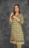 sitara-sidra-lawn-2021-22