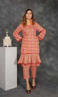 sitara-sidra-lawn-2021-23