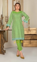 sitara-sidra-lawn-2021-24