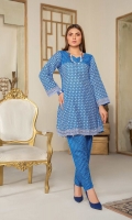sitara-sidra-lawn-2021-25