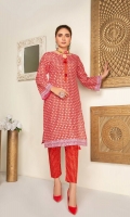 sitara-sidra-lawn-2021-26