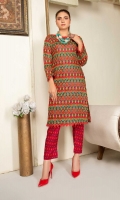 sitara-sidra-lawn-2021-3