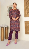 sitara-sidra-lawn-2021-4