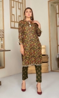 sitara-sidra-lawn-2021-5