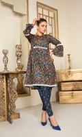 sitara-sidra-lawn-2021-6