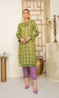 sitara-sidra-lawn-2021-7