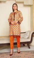 sitara-sidra-lawn-2021-8