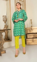 sitara-sidra-lawn-2021-9