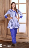 sitara-sidra-printed-lawn-2020-1