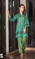 sitara-sidra-printed-lawn-2020-10