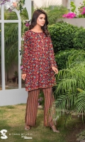 sitara-sidra-printed-lawn-2020-11