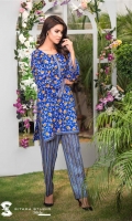 sitara-sidra-printed-lawn-2020-12
