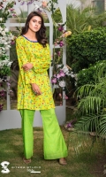sitara-sidra-printed-lawn-2020-13