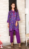 sitara-sidra-printed-lawn-2020-14