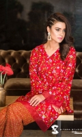 sitara-sidra-printed-lawn-2020-15