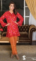 sitara-sidra-printed-lawn-2020-16