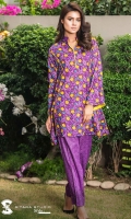 sitara-sidra-printed-lawn-2020-17