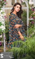 sitara-sidra-printed-lawn-2020-18