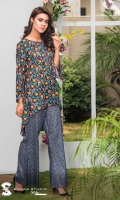 sitara-sidra-printed-lawn-2020-19