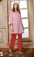 sitara-sidra-printed-lawn-2020-2