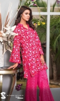 sitara-sidra-printed-lawn-2020-20