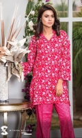 sitara-sidra-printed-lawn-2020-21