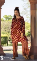 sitara-sidra-printed-lawn-2020-22