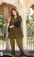 sitara-sidra-printed-lawn-2020-23