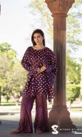 sitara-sidra-printed-lawn-2020-24