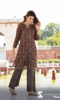 sitara-sidra-printed-lawn-2020-25