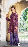 sitara-sidra-printed-lawn-2020-26