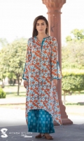 sitara-sidra-printed-lawn-2020-27