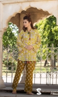 sitara-sidra-printed-lawn-2020-28