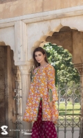 sitara-sidra-printed-lawn-2020-29