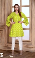 sitara-sidra-printed-lawn-2020-3