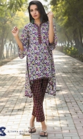 sitara-sidra-printed-lawn-2020-30