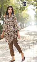 sitara-sidra-printed-lawn-2020-31