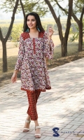 sitara-sidra-printed-lawn-2020-32