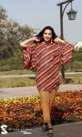 sitara-sidra-printed-lawn-2020-33