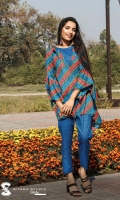 sitara-sidra-printed-lawn-2020-34