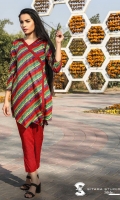 sitara-sidra-printed-lawn-2020-35