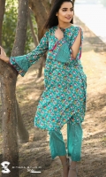 sitara-sidra-printed-lawn-2020-36