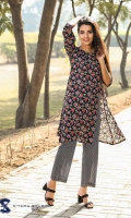 sitara-sidra-printed-lawn-2020-37