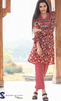 sitara-sidra-printed-lawn-2020-38