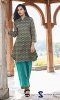 sitara-sidra-printed-lawn-2020-39