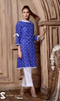 sitara-sidra-printed-lawn-2020-4