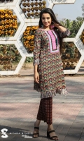 sitara-sidra-printed-lawn-2020-40
