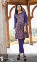 sitara-sidra-printed-lawn-2020-41