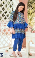 sitara-sidra-printed-lawn-2020-42