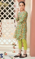 sitara-sidra-printed-lawn-2020-43